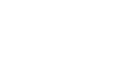 pp